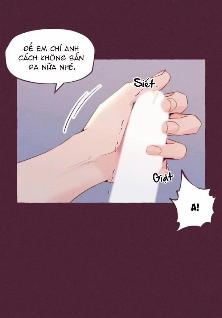 Dự Báo Thời Tiết Ngày Mai Sẽ Nắng 1 trang 8