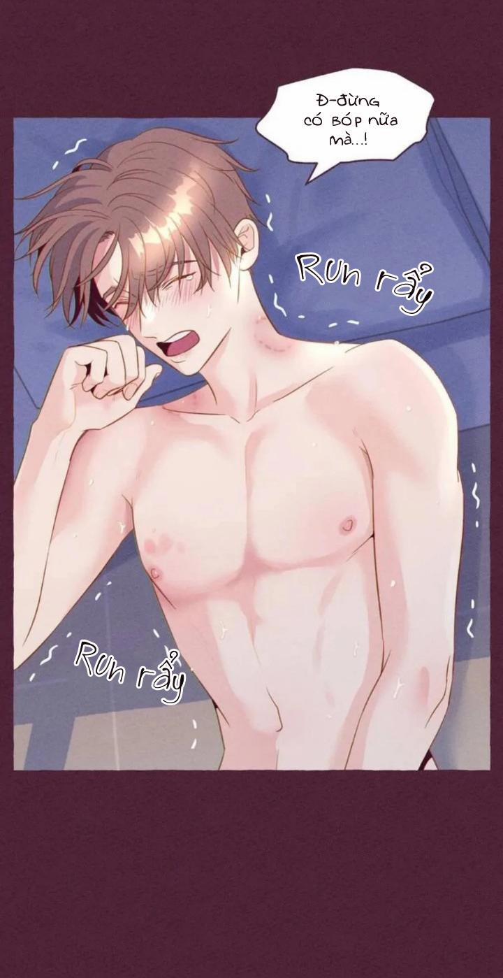 Dự Báo Thời Tiết Ngày Mai Sẽ Nắng 1 trang 9