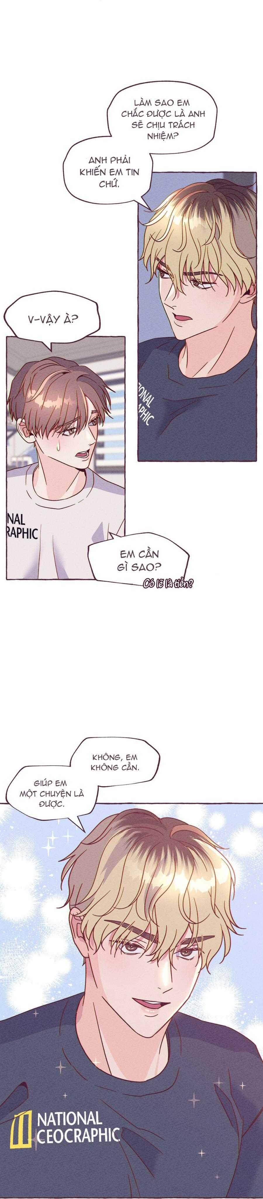 Dự Báo Thời Tiết Ngày Mai Sẽ Nắng 3 trang 12