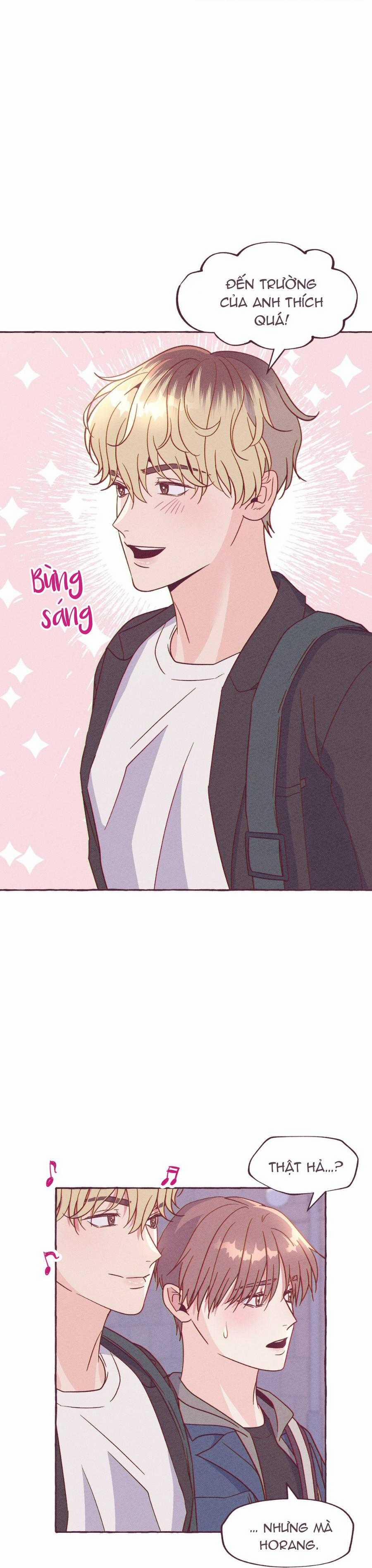 Dự Báo Thời Tiết Ngày Mai Sẽ Nắng 3 trang 14