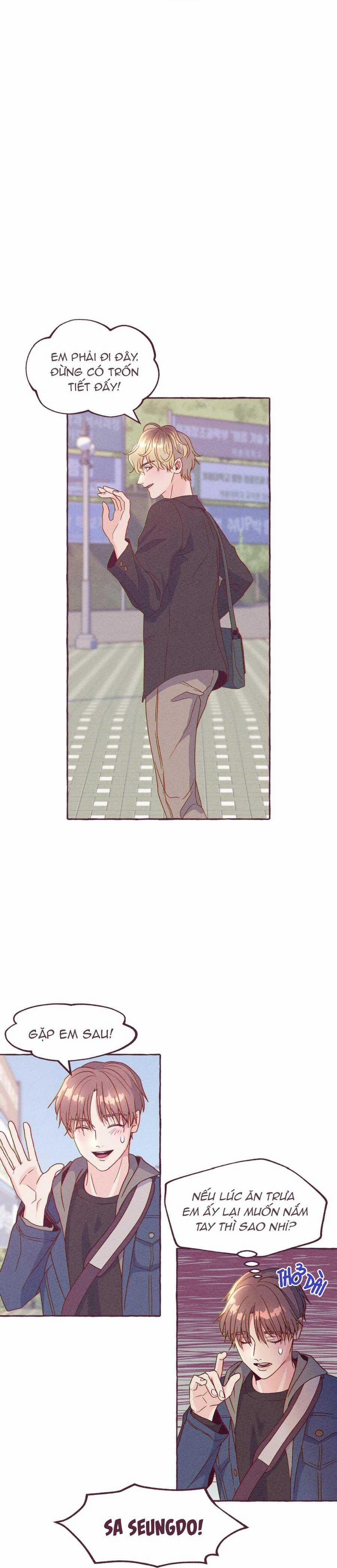 Dự Báo Thời Tiết Ngày Mai Sẽ Nắng 3 trang 17