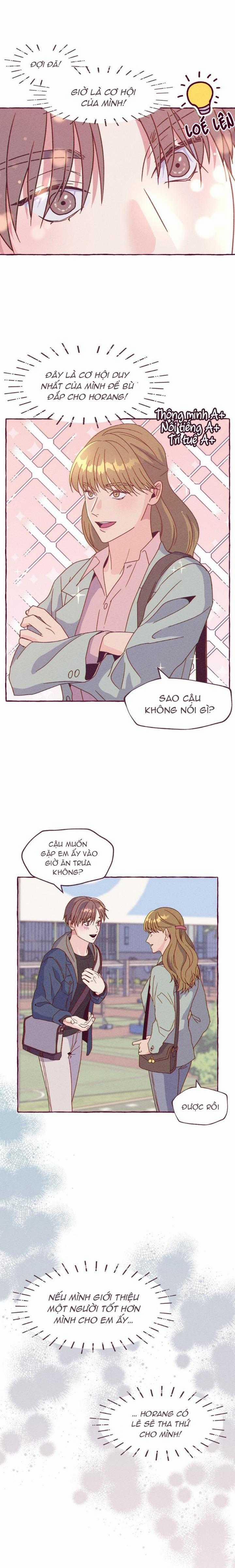 Dự Báo Thời Tiết Ngày Mai Sẽ Nắng 3 trang 20