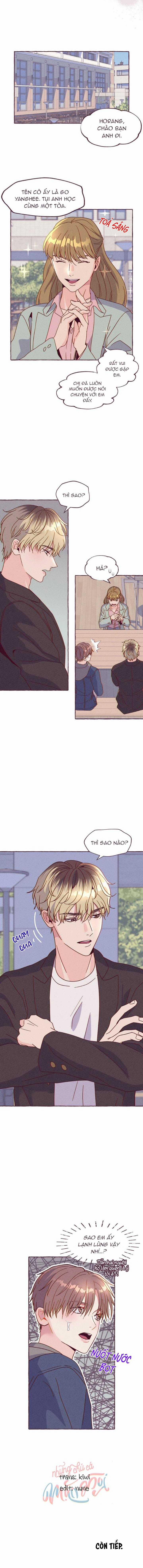 Dự Báo Thời Tiết Ngày Mai Sẽ Nắng 3 trang 21