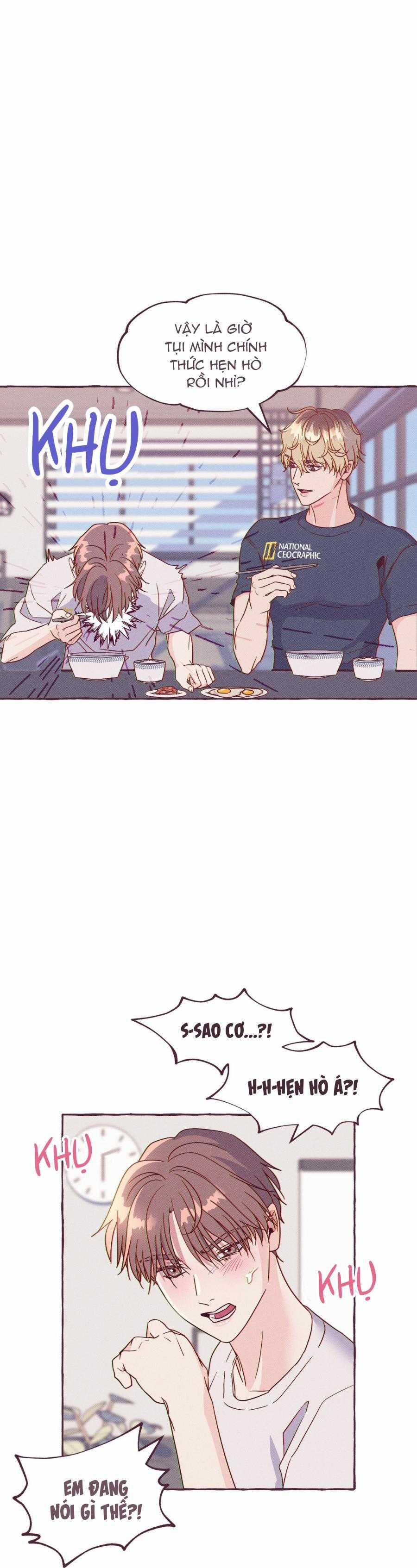 Dự Báo Thời Tiết Ngày Mai Sẽ Nắng 3 trang 8