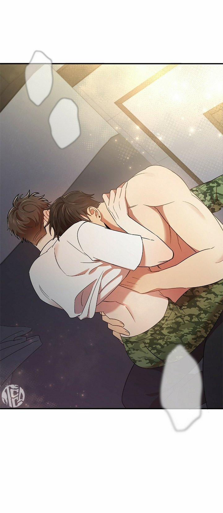 Dự Báo Tình Yêu 22 trang 2