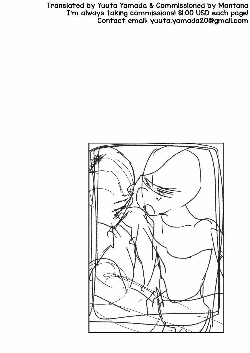 Đu Boylove Cùng Gaga Team 104.1 trang 1