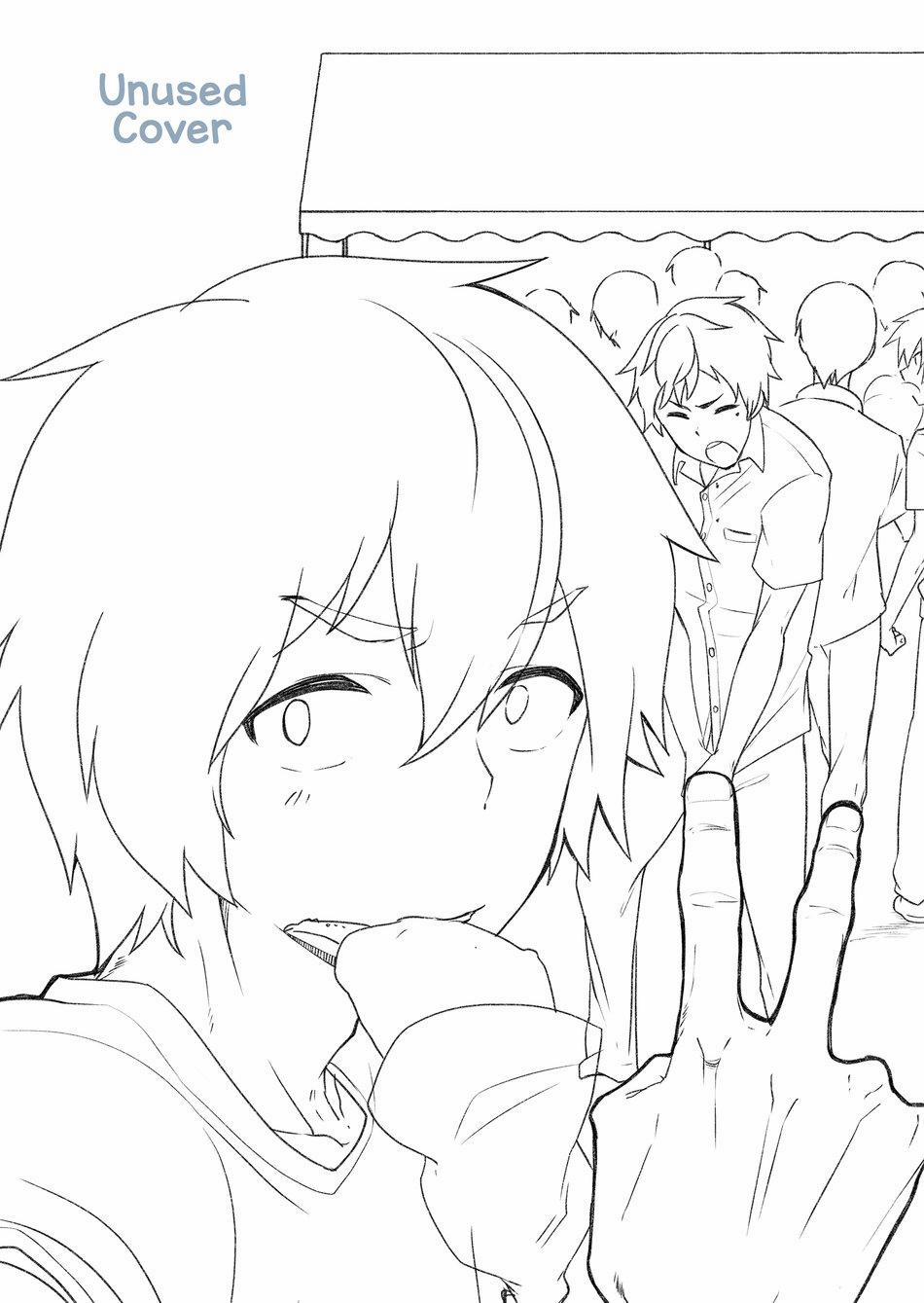 Đu Boylove Cùng Gaga Team 104.2 trang 17