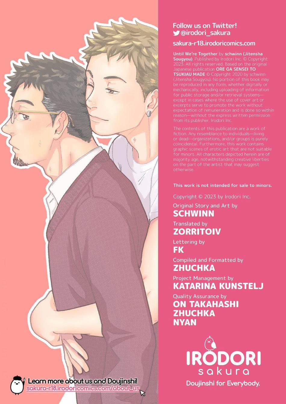 Đu Boylove Cùng Gaga Team 106.3 trang 25