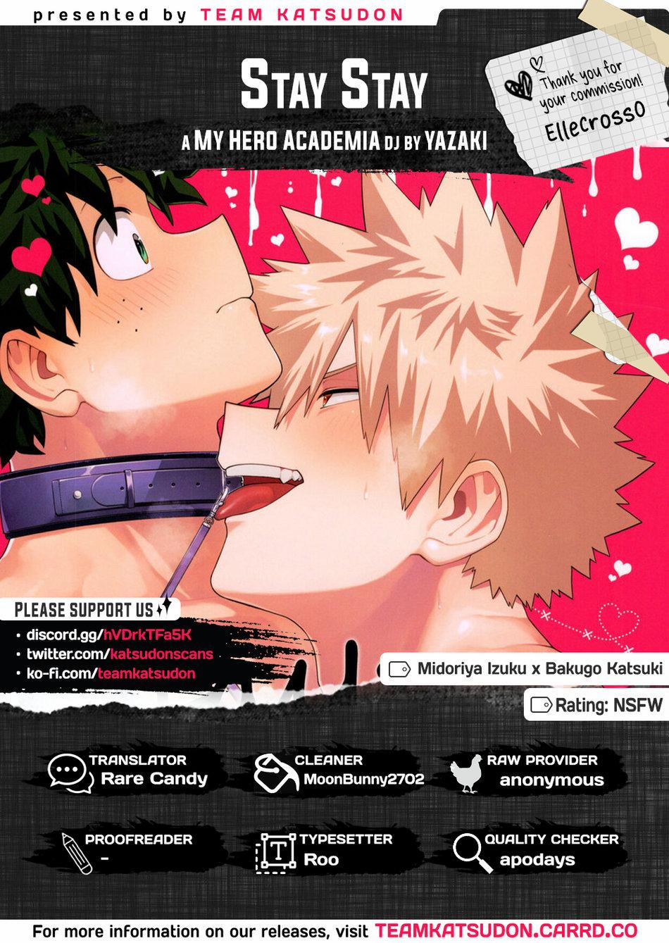 Đu Boylove Cùng Gaga Team 110.2 trang 21