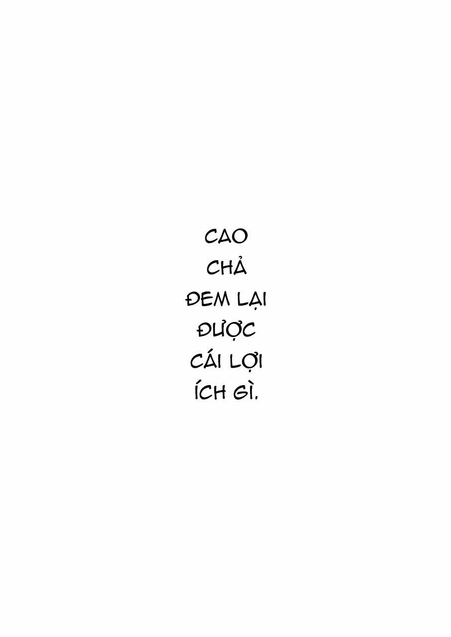 Đu Boylove Cùng Gaga Team 111.1 trang 2