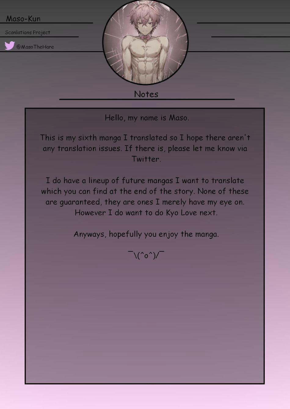 Đu Boylove Cùng Gaga Team 113 trang 2