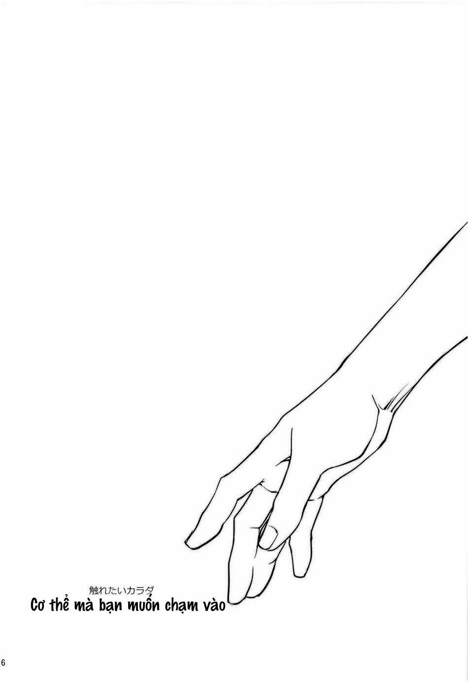 Đu Boylove Cùng Gaga Team 117.1 trang 4