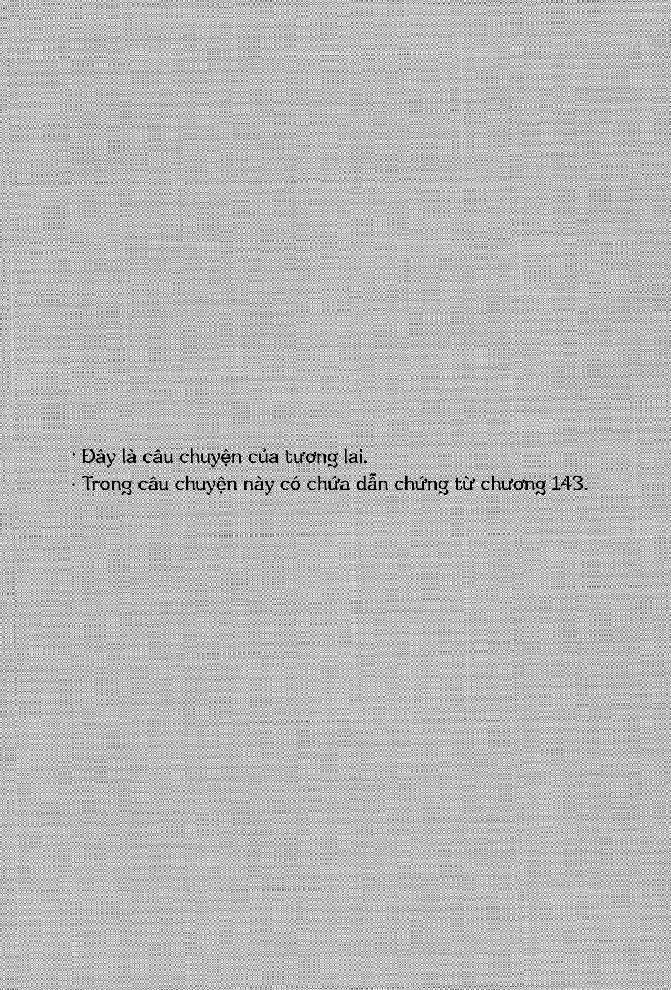 Đu Boylove Cùng Gaga Team 118.1 trang 1