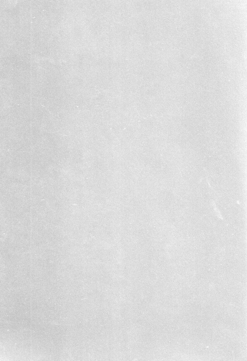 Đu Boylove Cùng Gaga Team 120 trang 1