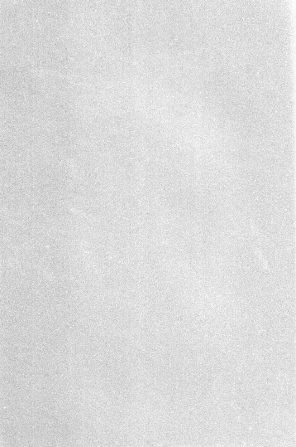 Đu Boylove Cùng Gaga Team 120 trang 34