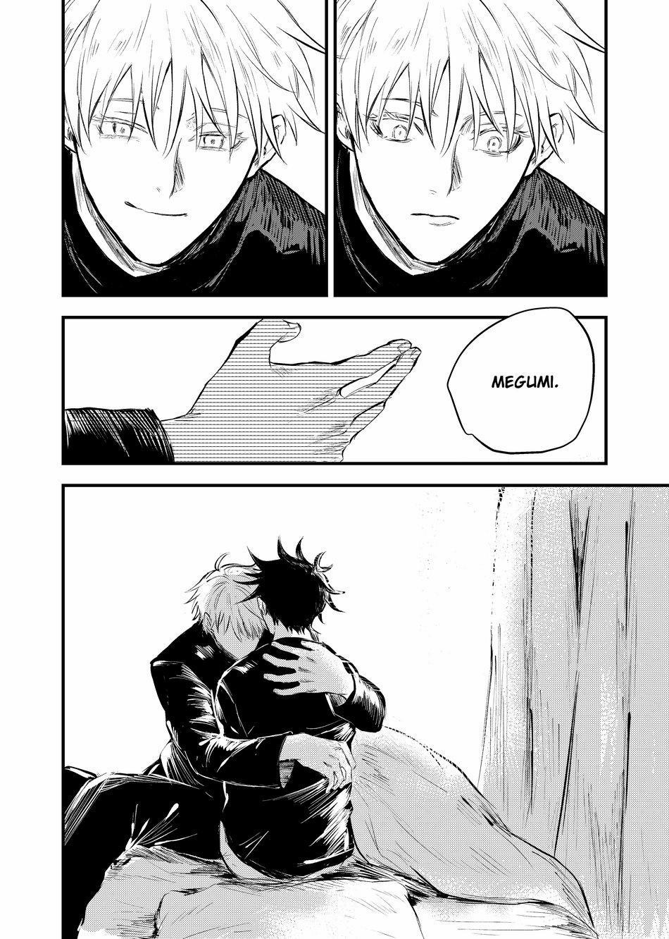 Đu Boylove Cùng Gaga Team 122 trang 15