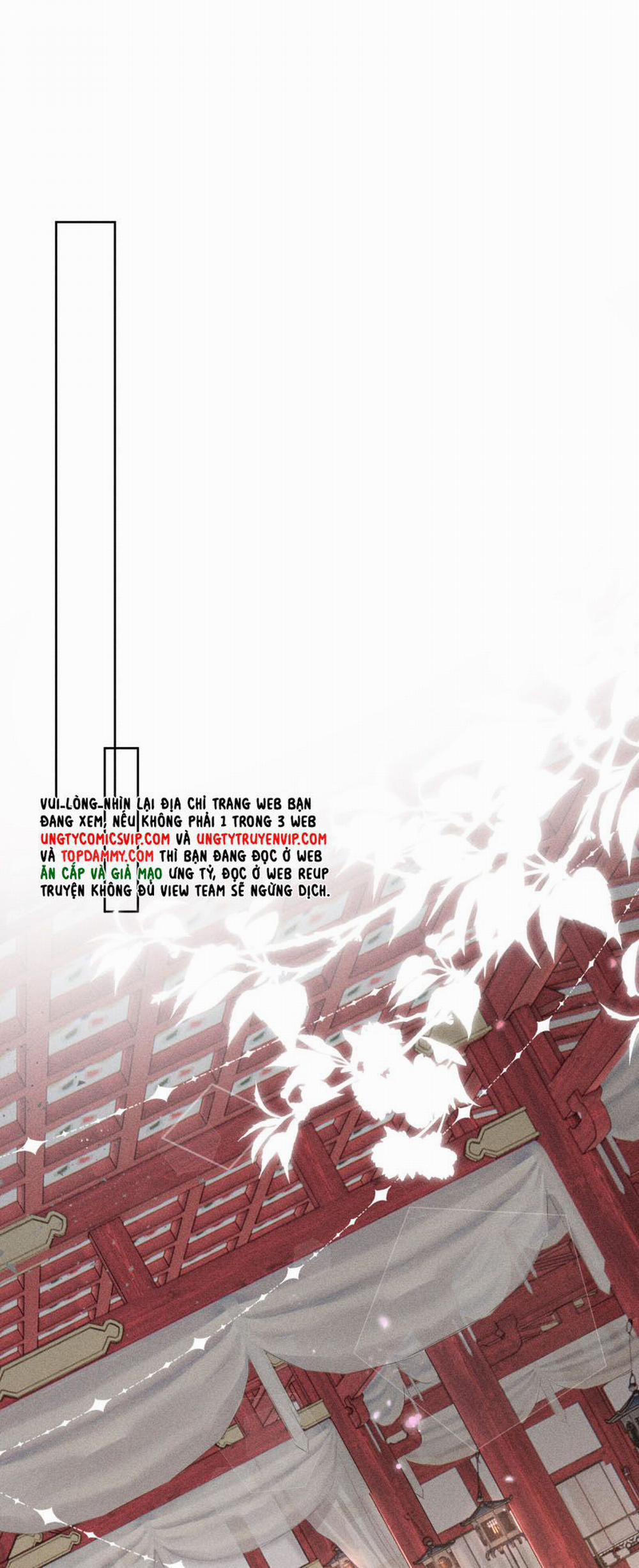 Dụ địch thâm nhập 2 trang 10