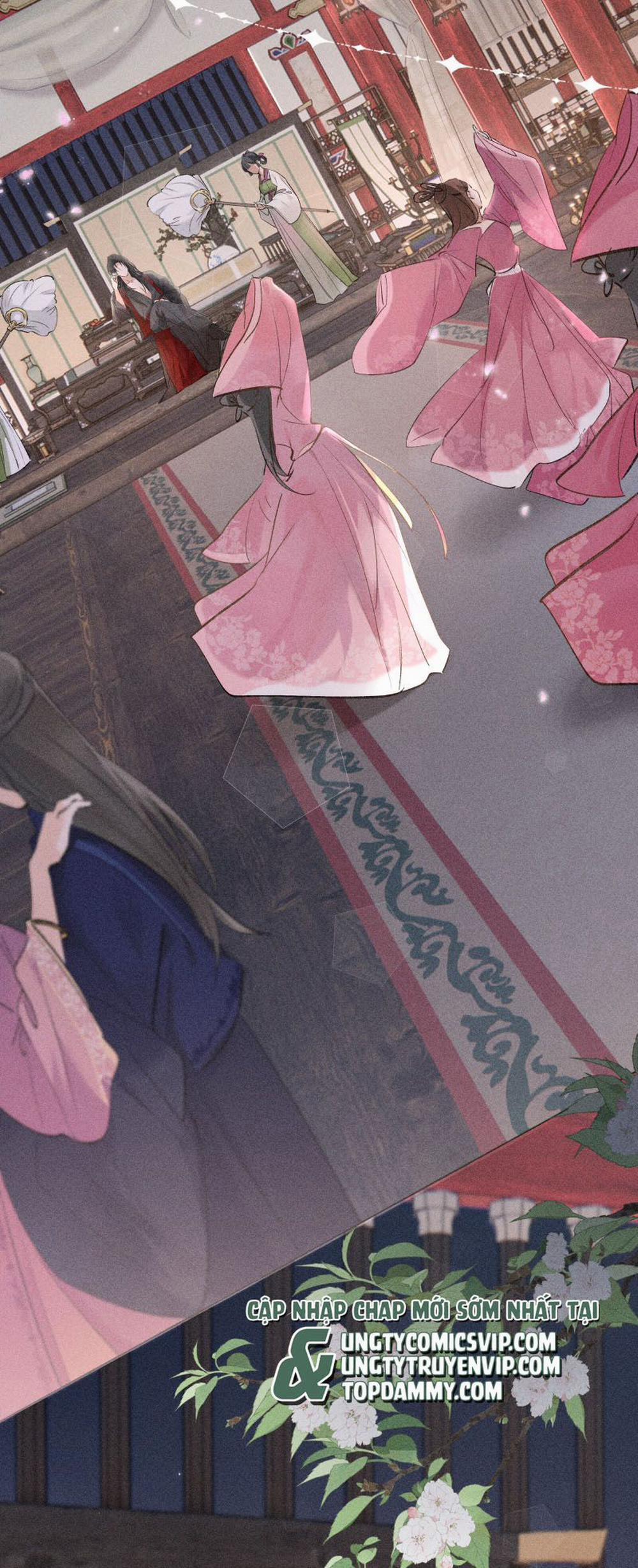 Dụ địch thâm nhập 2 trang 11