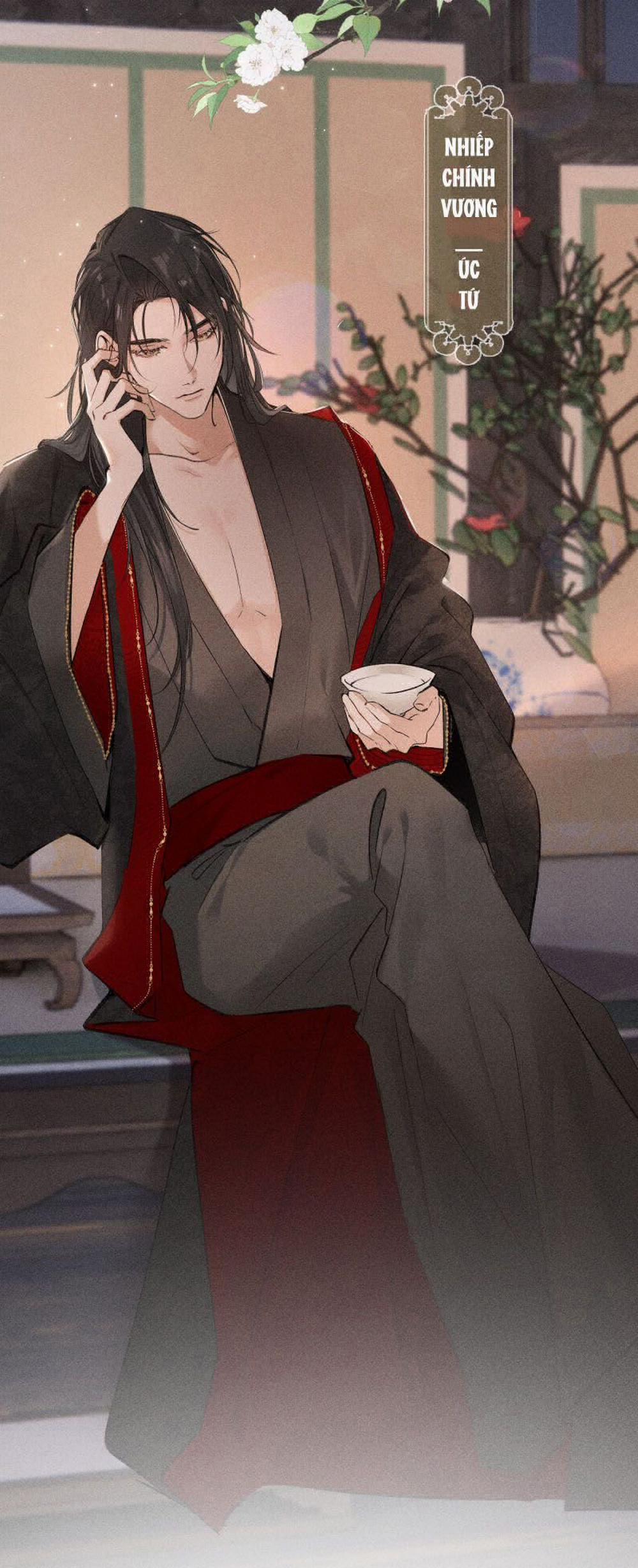 Dụ địch thâm nhập 2 trang 12