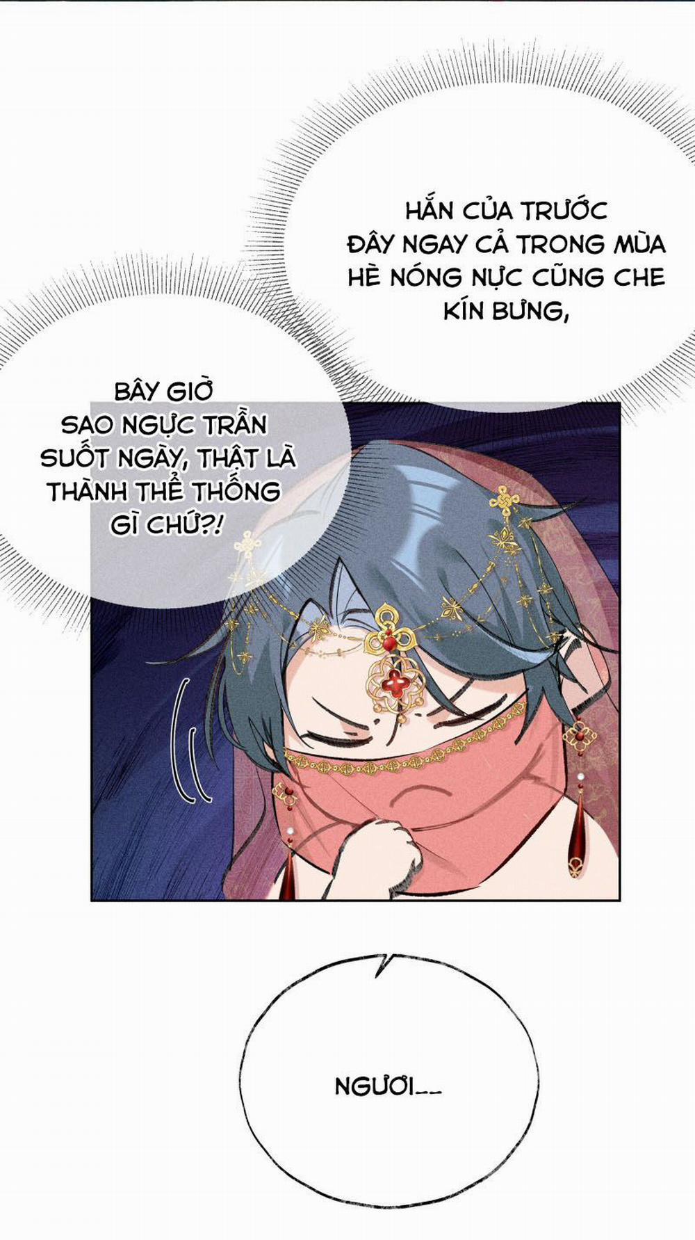 Dụ địch thâm nhập 2 trang 14