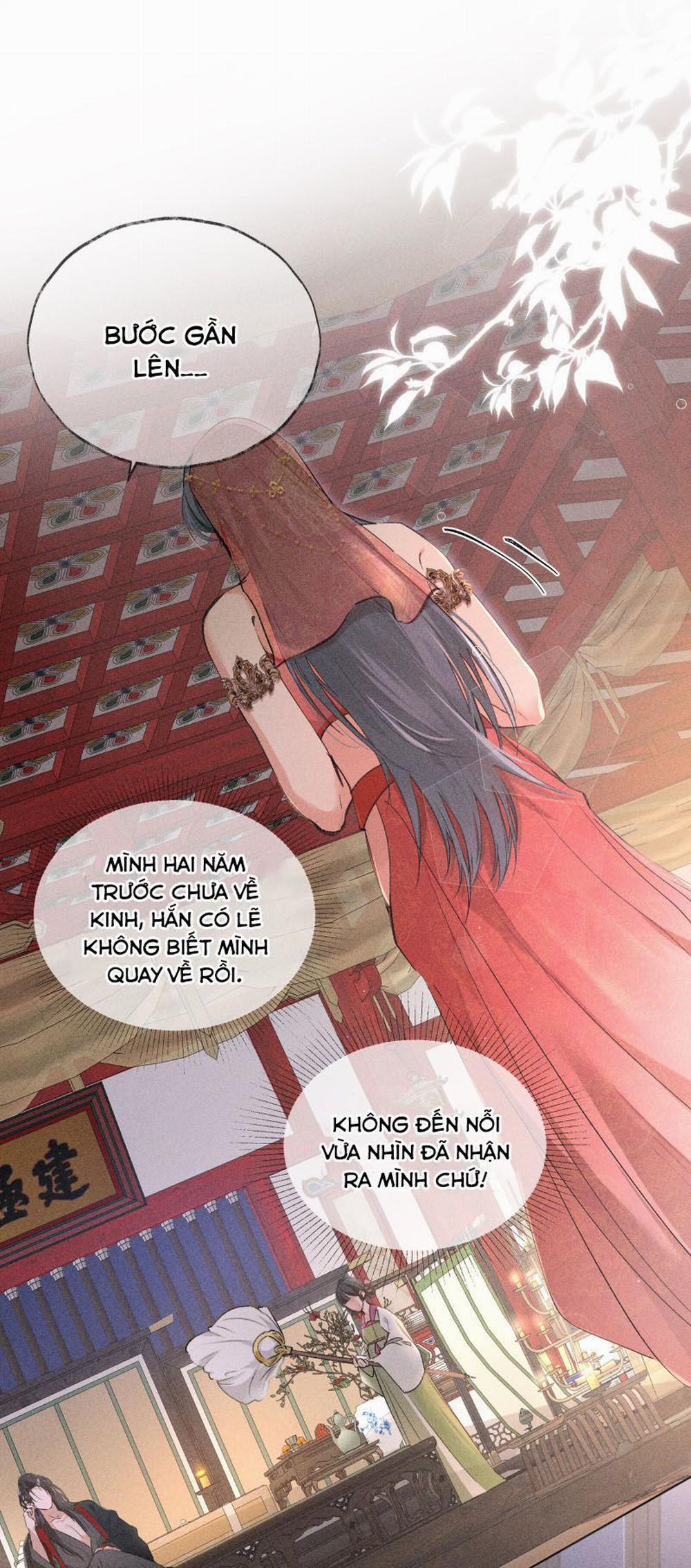 Dụ địch thâm nhập 2 trang 15