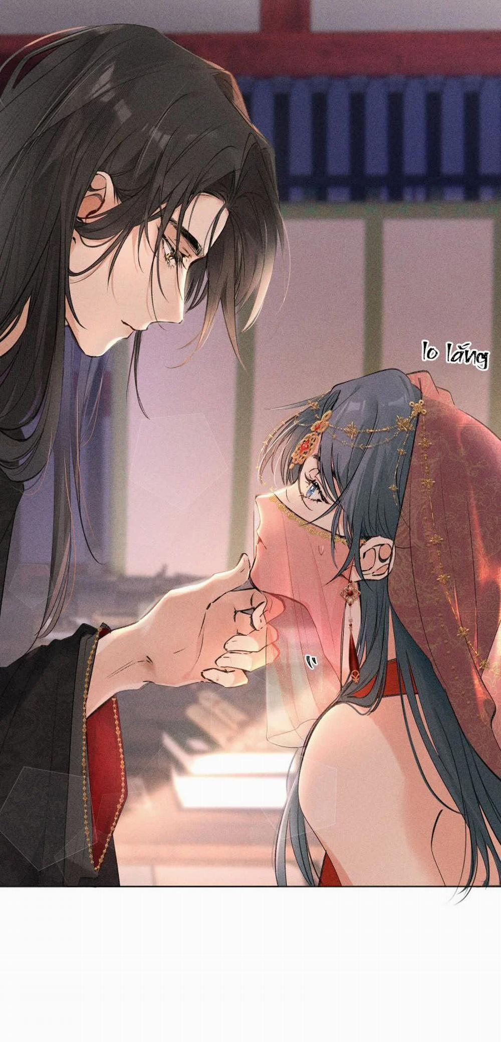 Dụ địch thâm nhập 2 trang 18