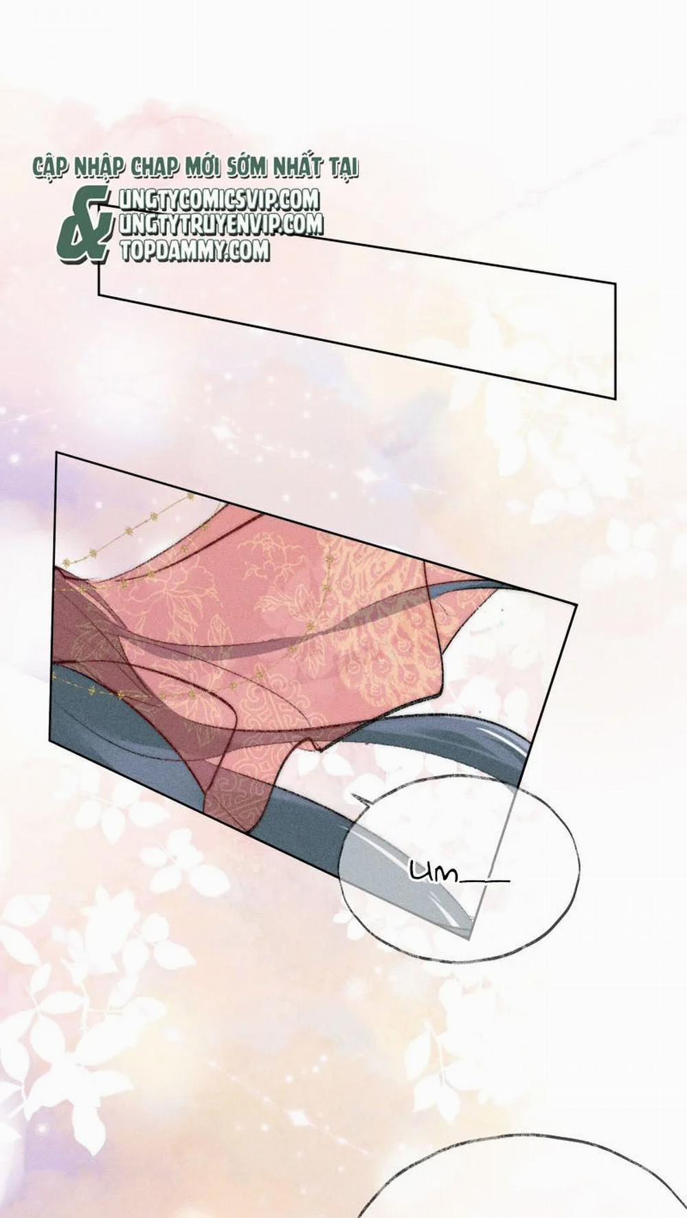 Dụ địch thâm nhập 2 trang 19