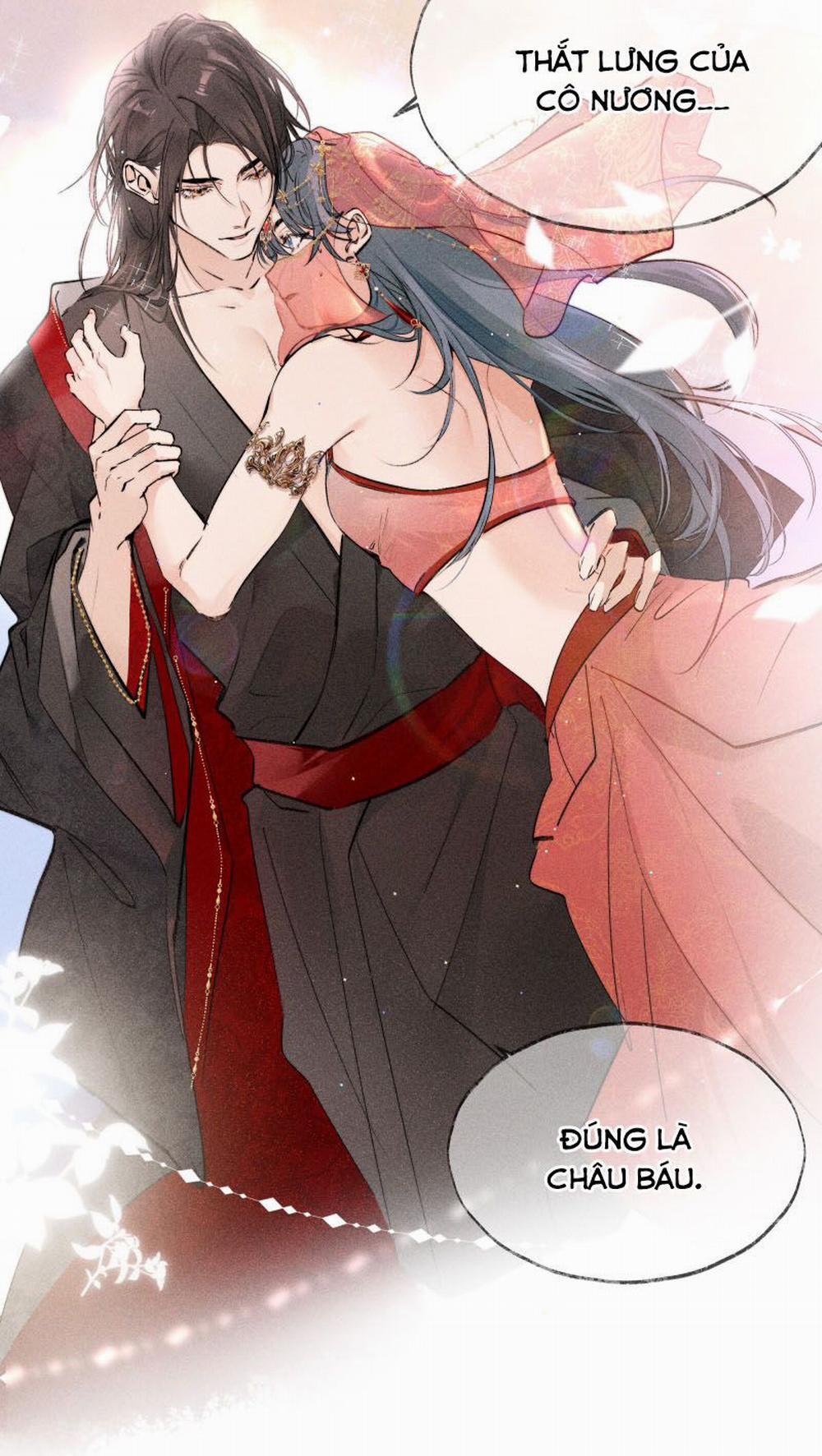 Dụ địch thâm nhập 2 trang 20