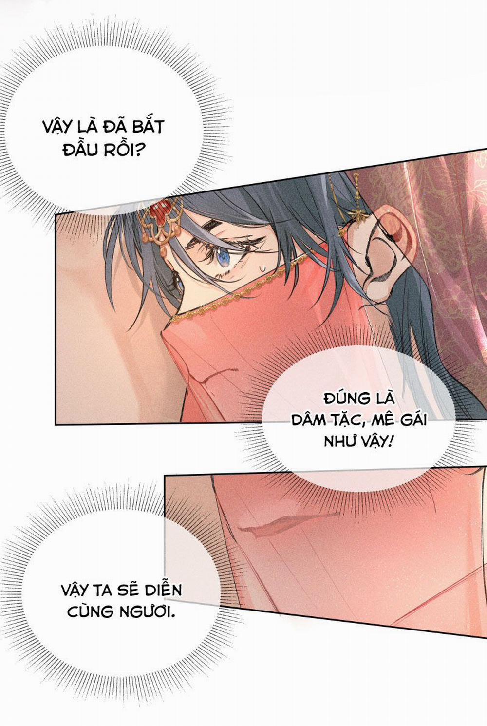 Dụ địch thâm nhập 2 trang 21