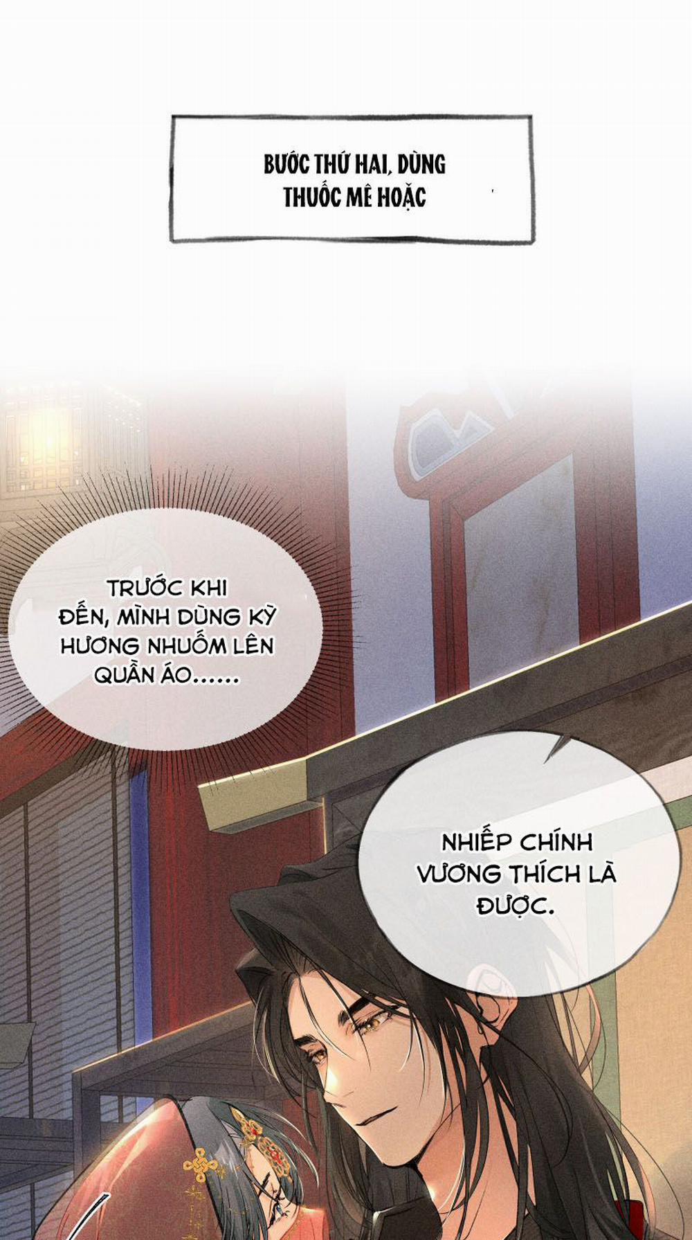 Dụ địch thâm nhập 2 trang 22