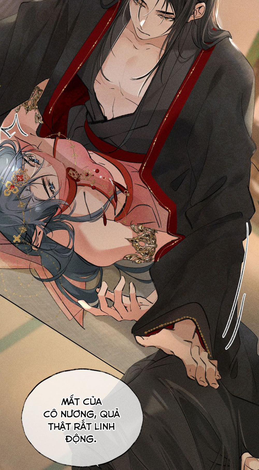 Dụ địch thâm nhập 2 trang 25