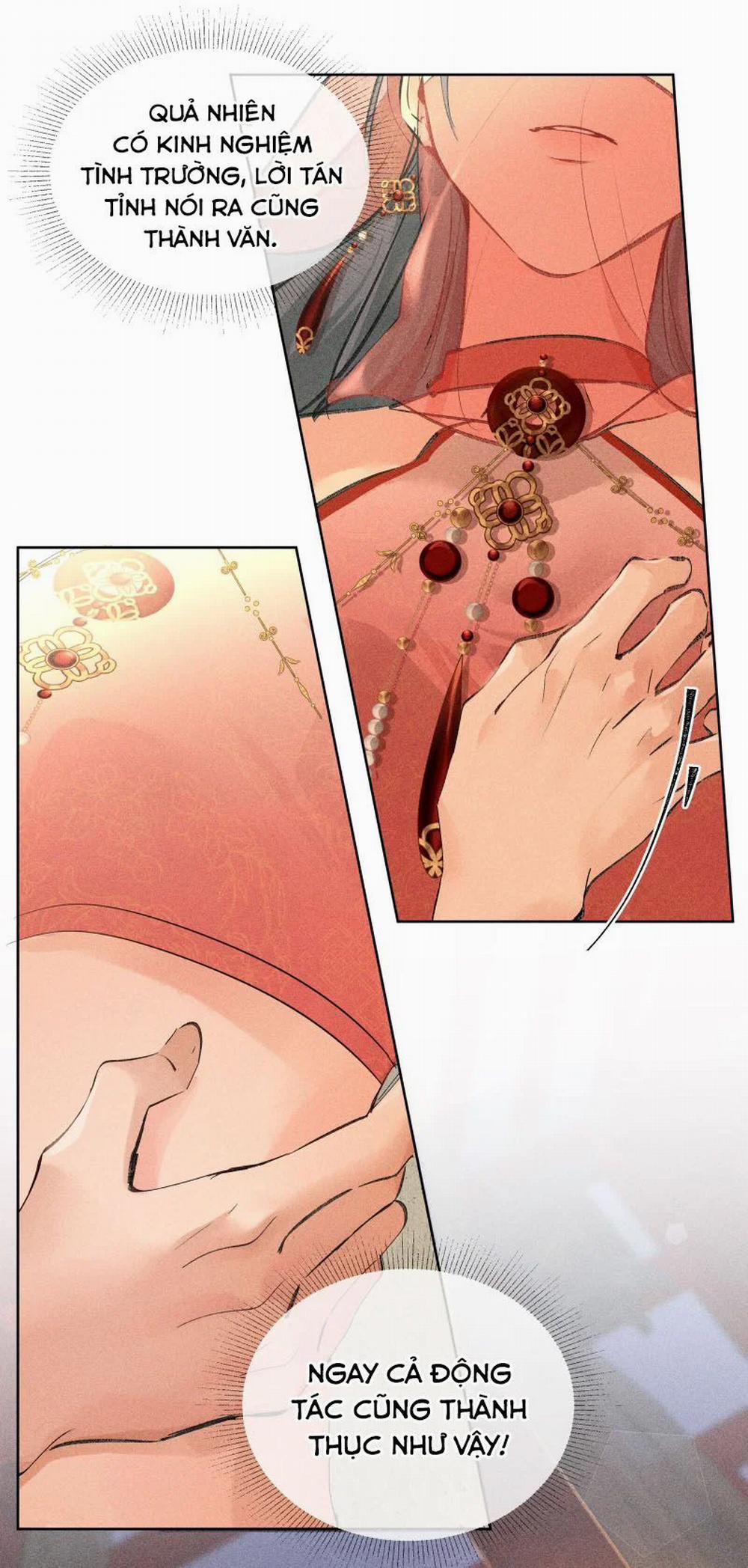 Dụ địch thâm nhập 2 trang 27