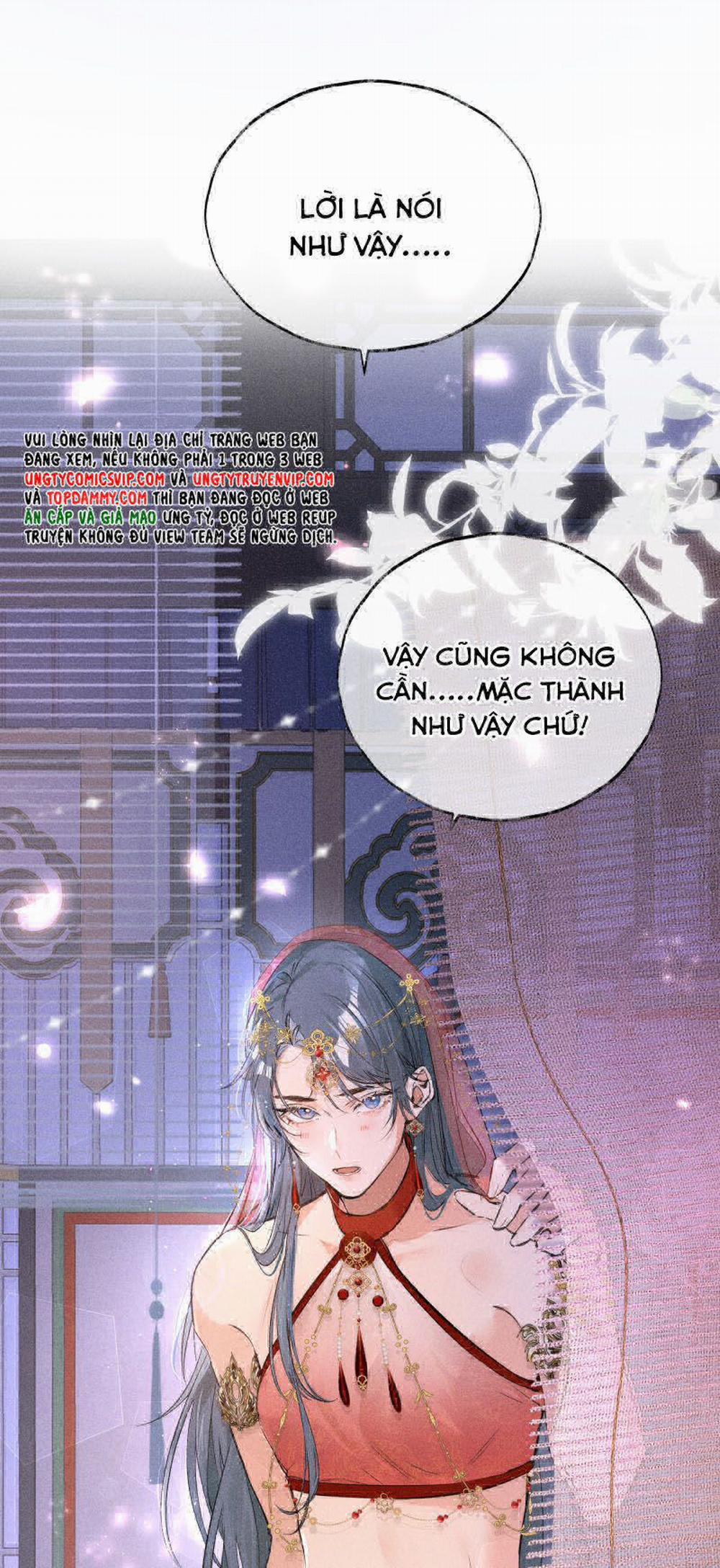 Dụ địch thâm nhập 2 trang 3