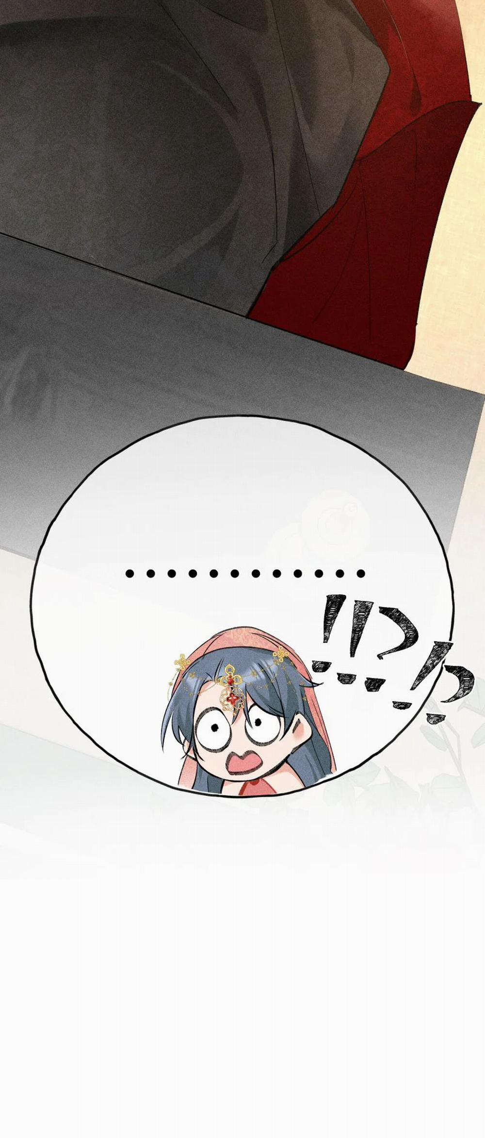 Dụ địch thâm nhập 2 trang 30