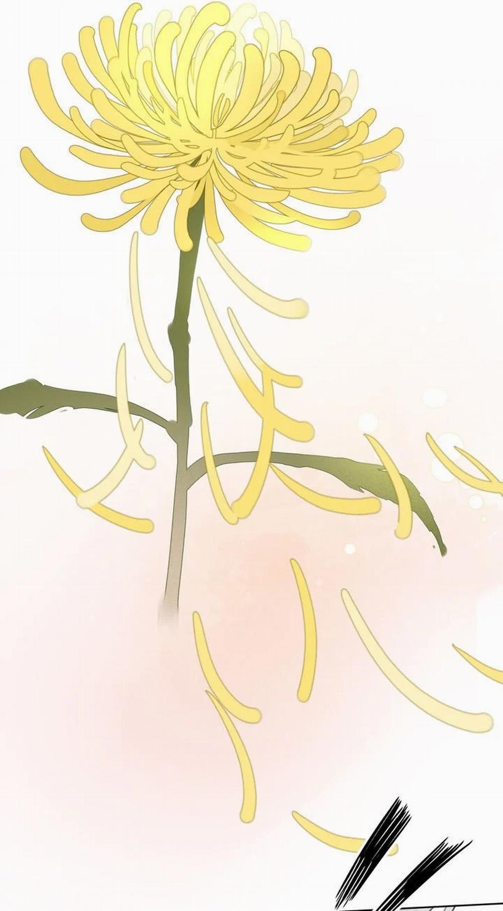 Dụ địch thâm nhập 3 trang 10