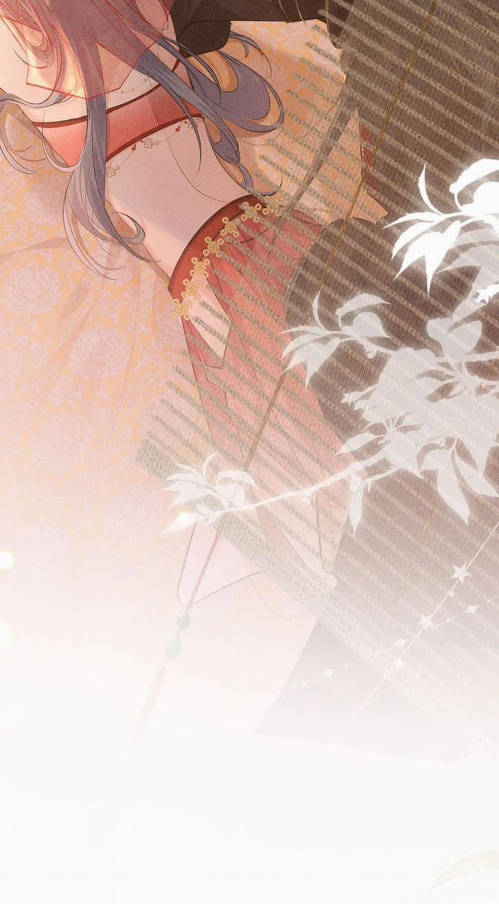 Dụ địch thâm nhập 3 trang 12