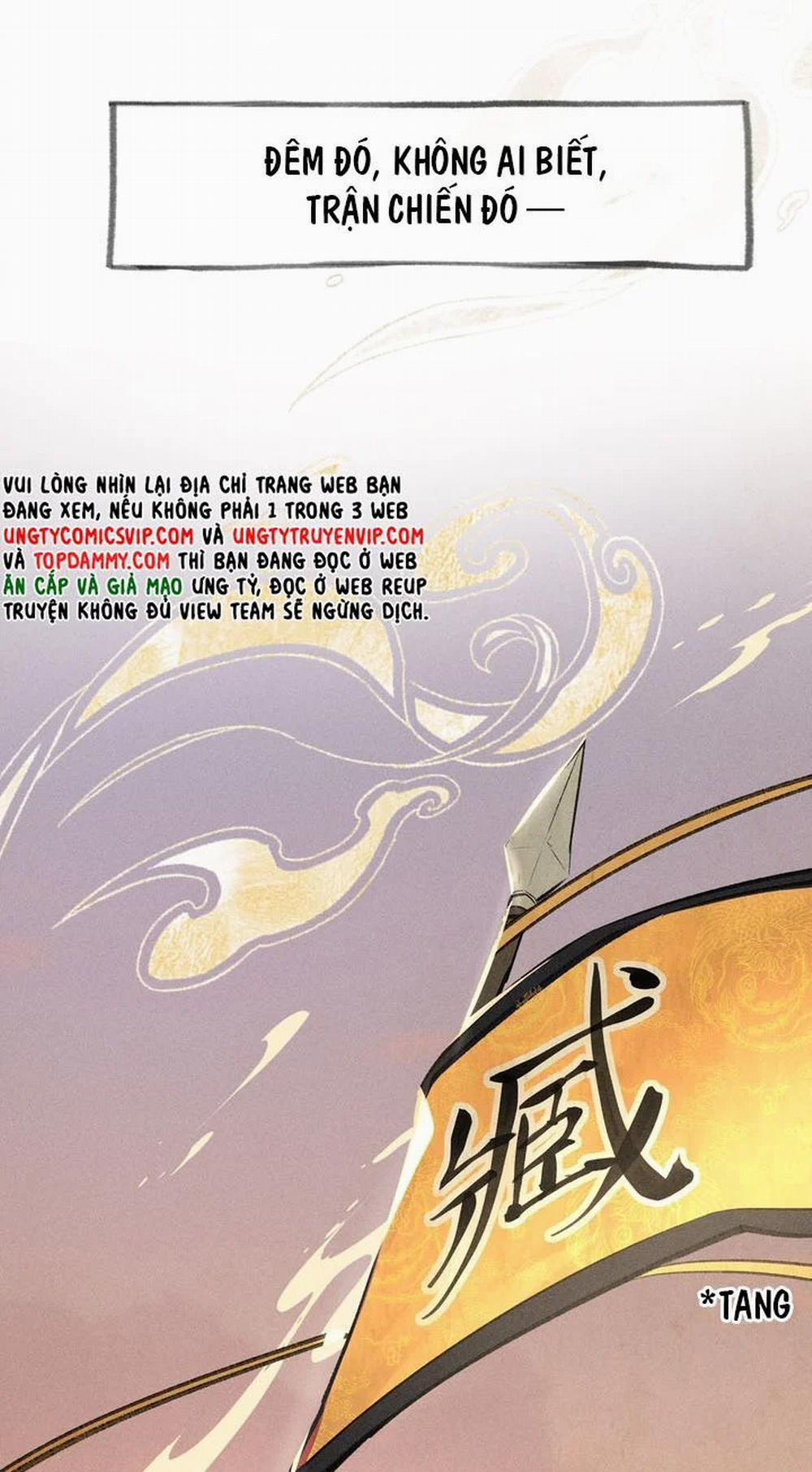 Dụ địch thâm nhập 3 trang 13