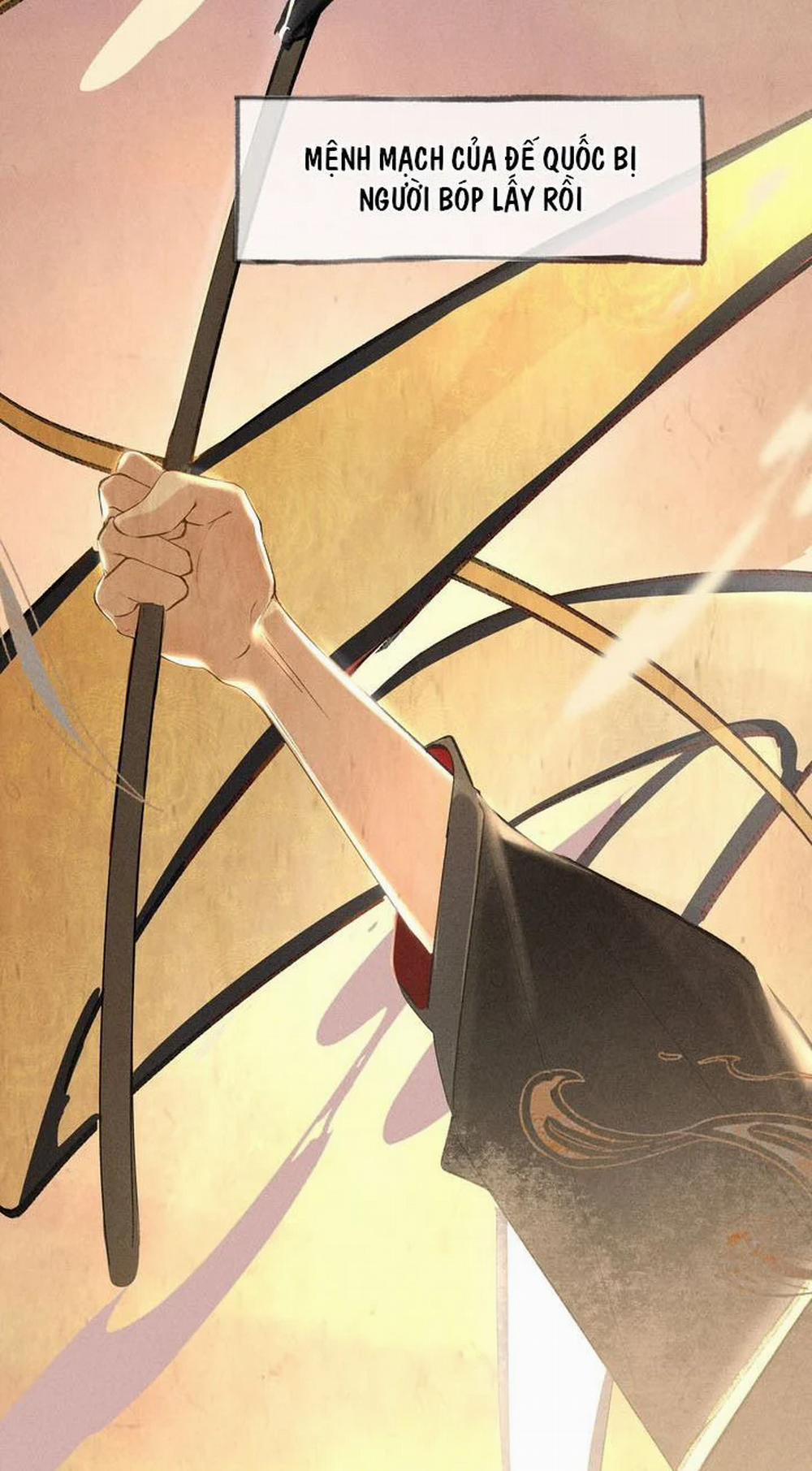 Dụ địch thâm nhập 3 trang 14