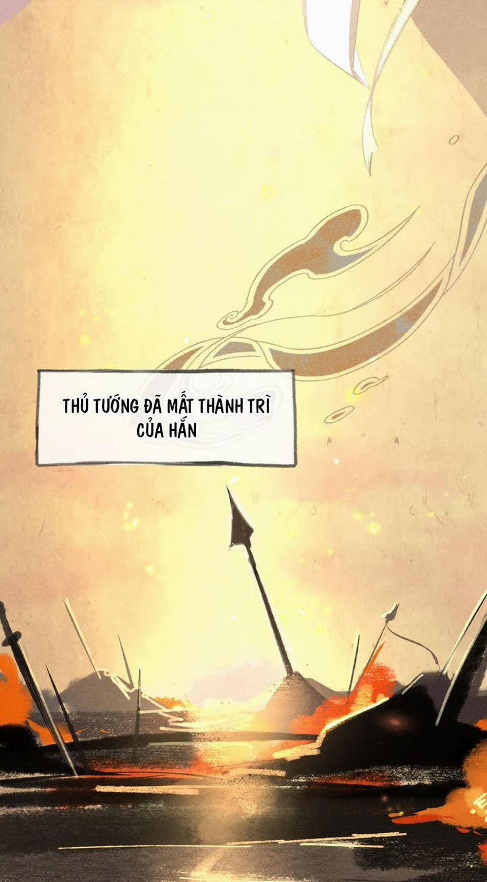 Dụ địch thâm nhập 3 trang 15