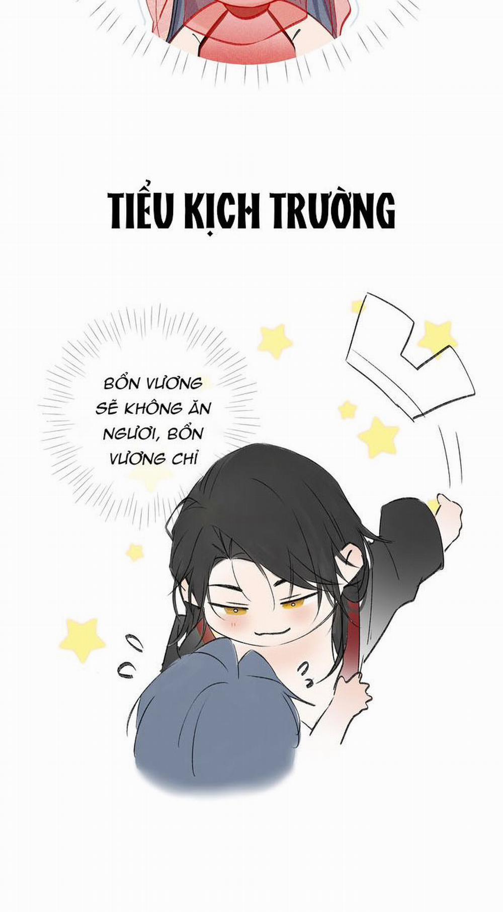 Dụ địch thâm nhập 3 trang 18