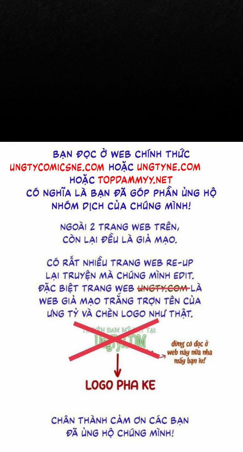 Dụ Địch Thâm Nhập Chương 50 Trang 44