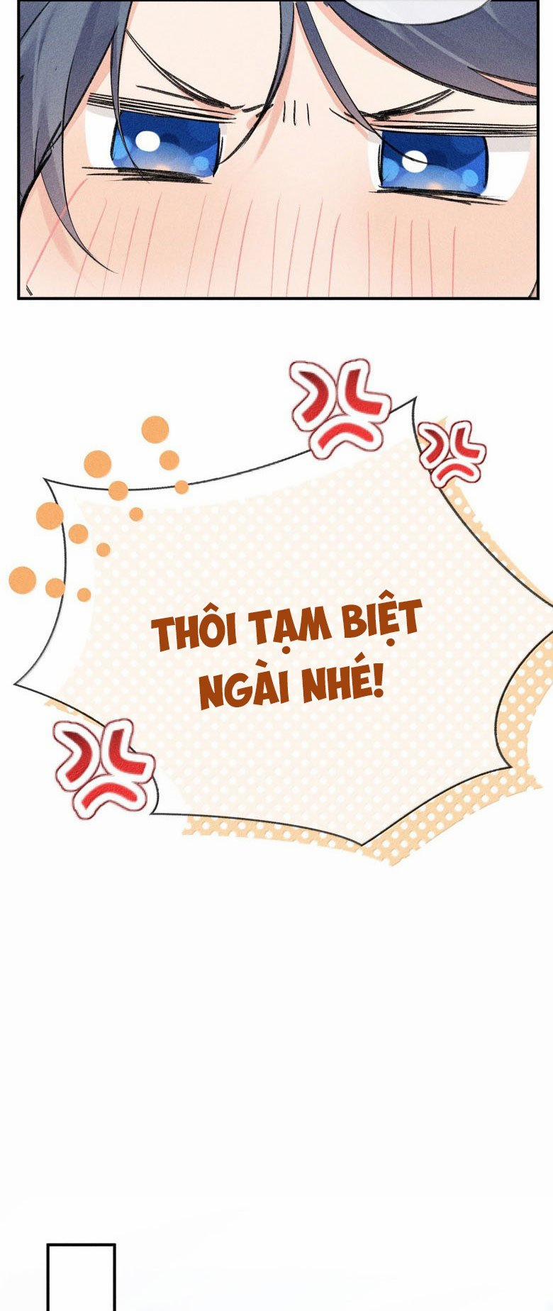 Dụ Địch Thâm Nhập Chương 50 Trang 8