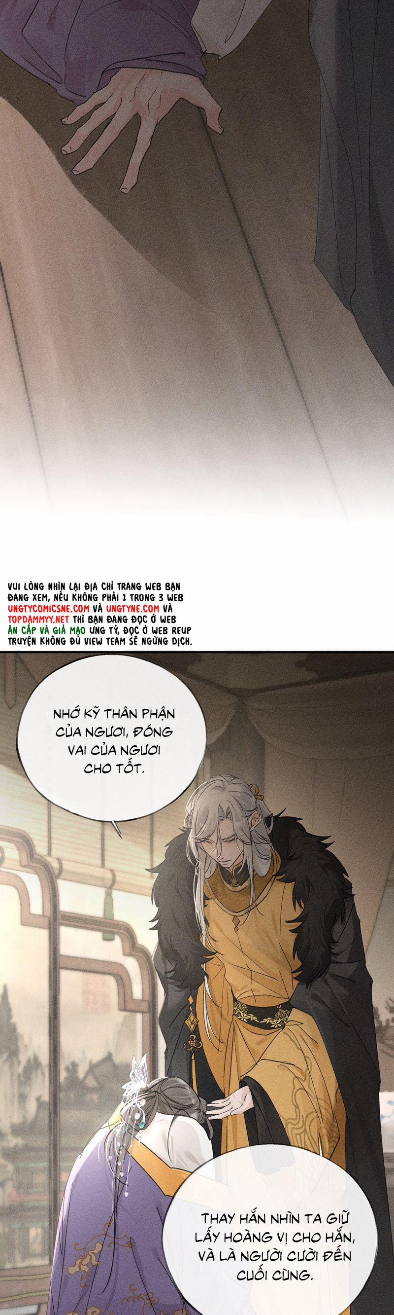 Dụ địch thâm nhập 52 trang 12