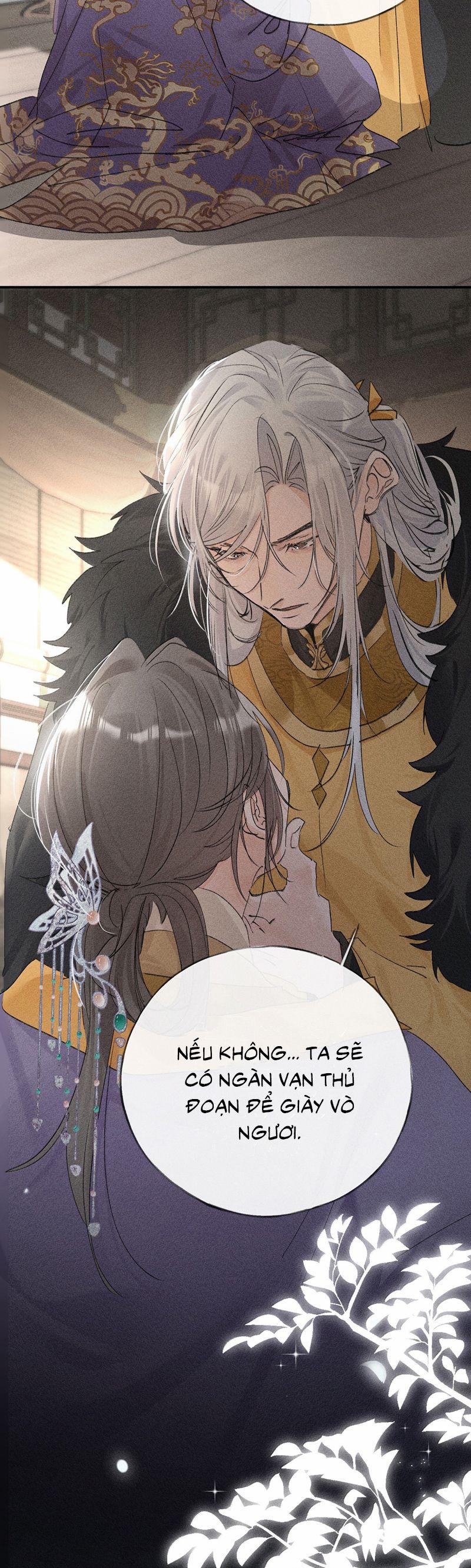 Dụ địch thâm nhập 52 trang 13