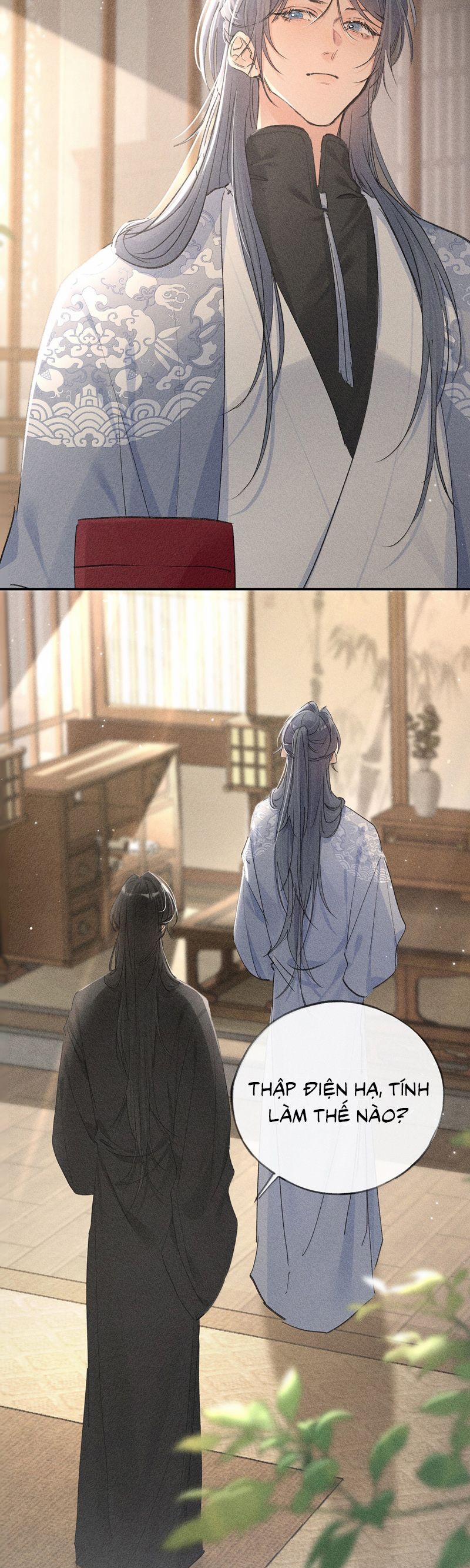 Dụ địch thâm nhập 52 trang 15