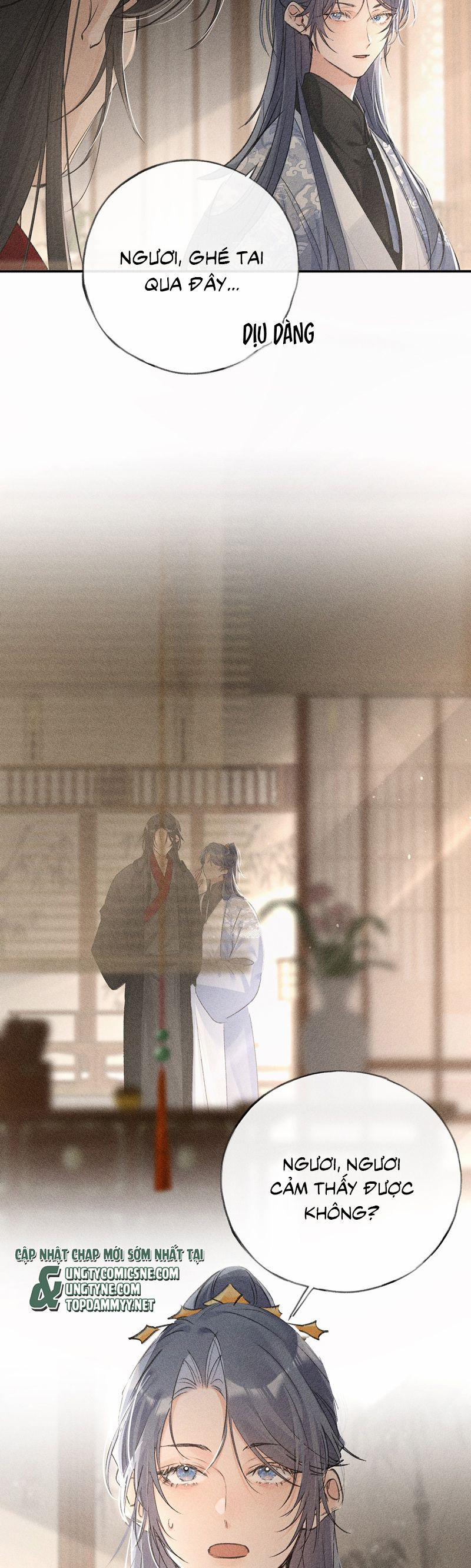 Dụ địch thâm nhập 52 trang 17