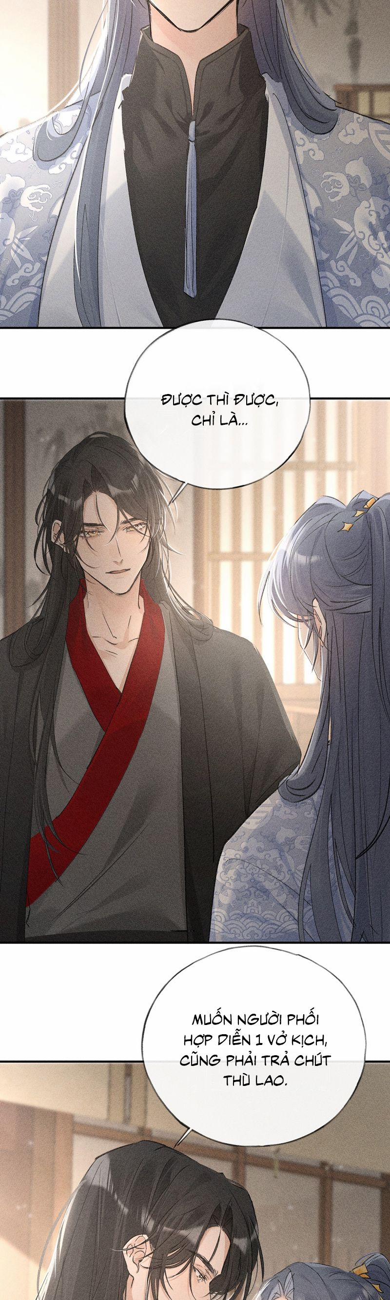 Dụ địch thâm nhập 52 trang 18