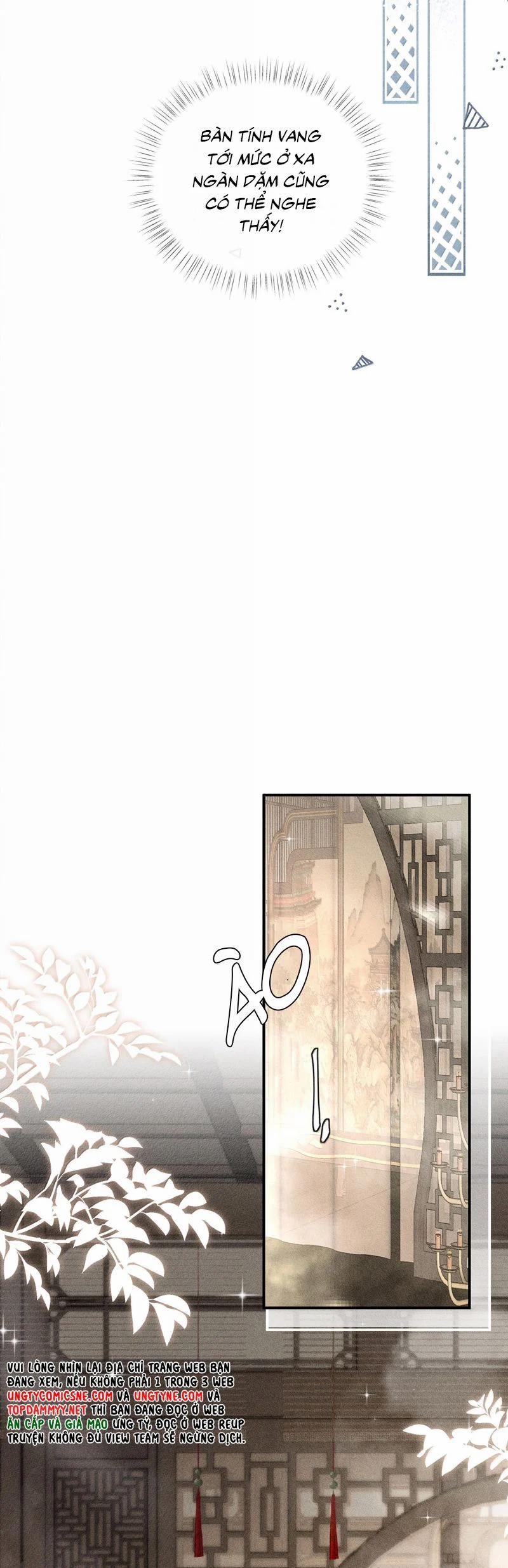 Dụ địch thâm nhập 52 trang 22