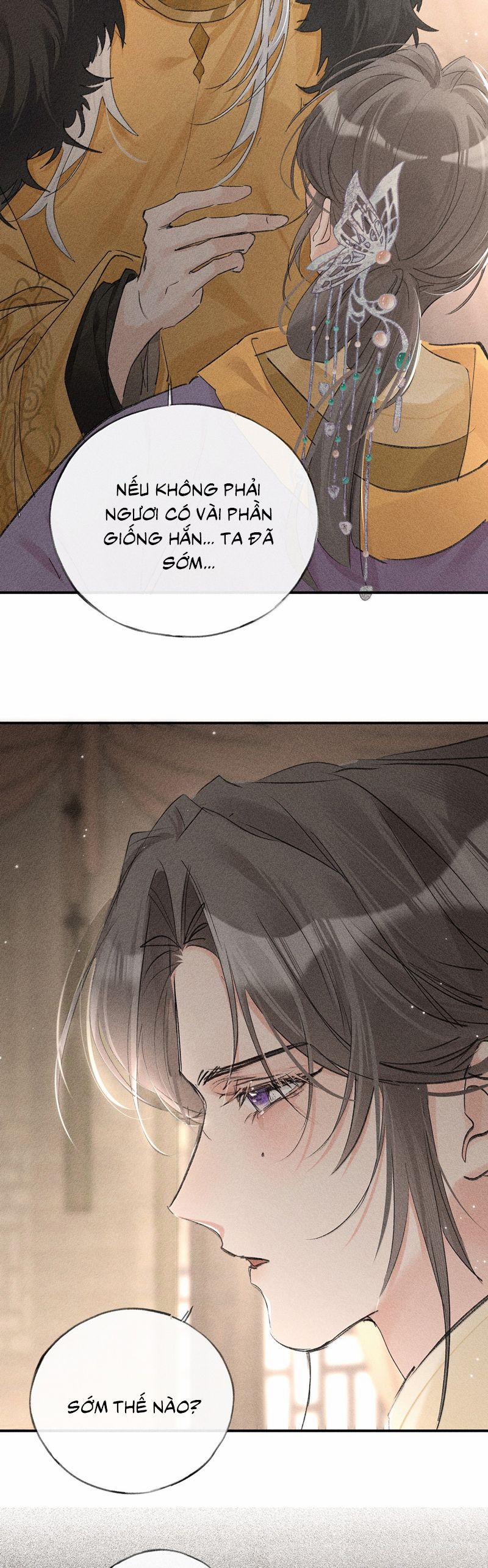 Dụ địch thâm nhập 52 trang 5