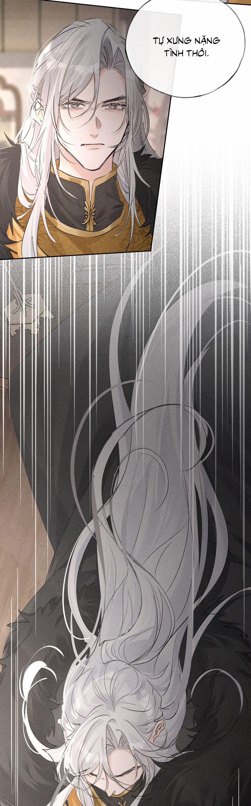 Dụ địch thâm nhập 52 trang 7